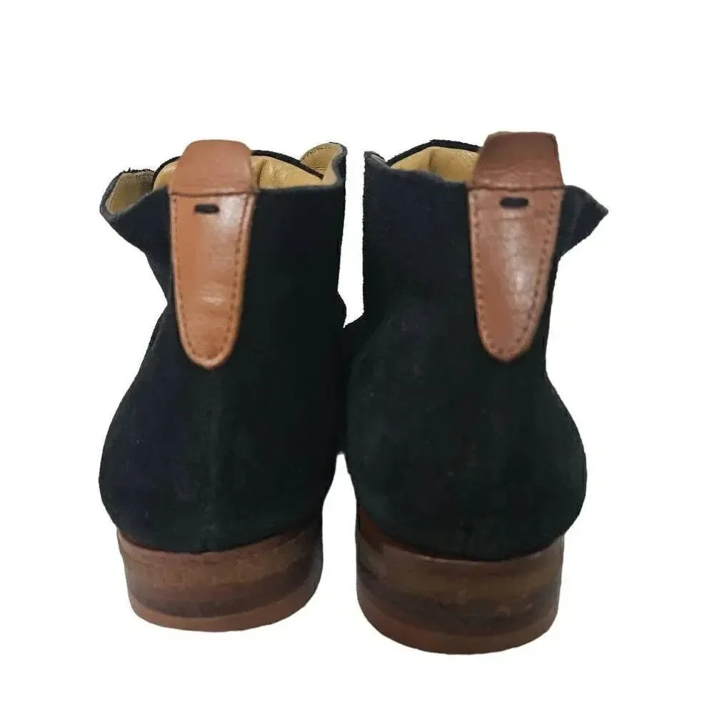 Bernardo boots for women